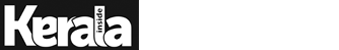 Tana